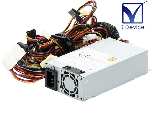 DPS-500AB-22 Delta Electronics サーバ用 電源ユニット 日立製作所 HA8000/TS10 等対応 500W【中古】 -  プリンター、サーバー、セキュリティは「アールデバイス」