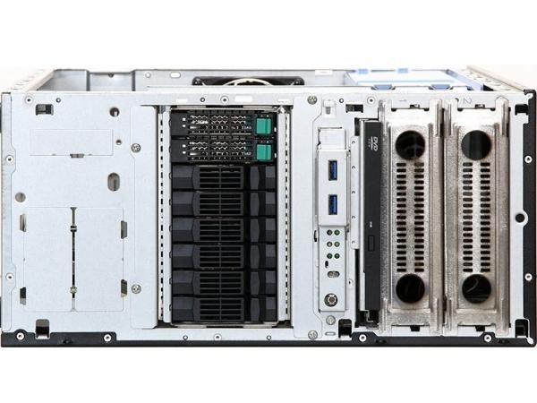 Hさん専用 ハーティング ヒンジ付きフレーム Han-Modularシリーズ 10B