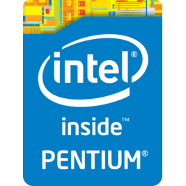 Intel Pentium Processor 1405 v2 1.40GHz/2/6MB Intel Smart Cache/LGA1356/Ivy Bridge/SR1AWš