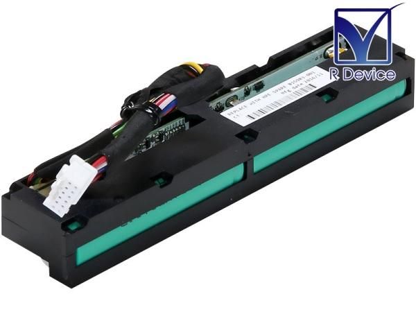 ZRP-ZX | Check-In-L 90L 80534– ZERO HALLIBURTON