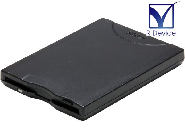 N8460-002 NEC Corporation  3.5 3⡼ FDD USB³ YE Data YD-8U10š