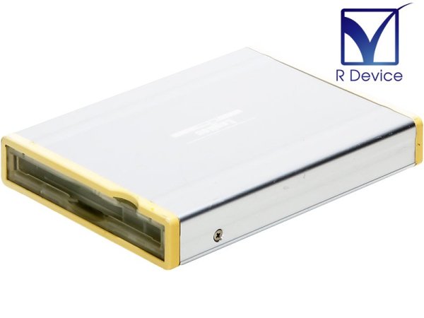 LMO-PBB640U2 Logitec Corporation Хѥб MO˥å 640MB USB2.0 ѥ ʡš