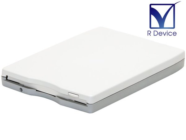 N8160-81 NEC Corporation FDD USBб 2⡼ 3.5 TEAC FD-05PUBš
