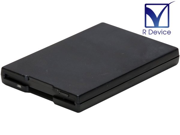 FA-P1 Sony Corporation PC³ 3.5 եåԡǥץš