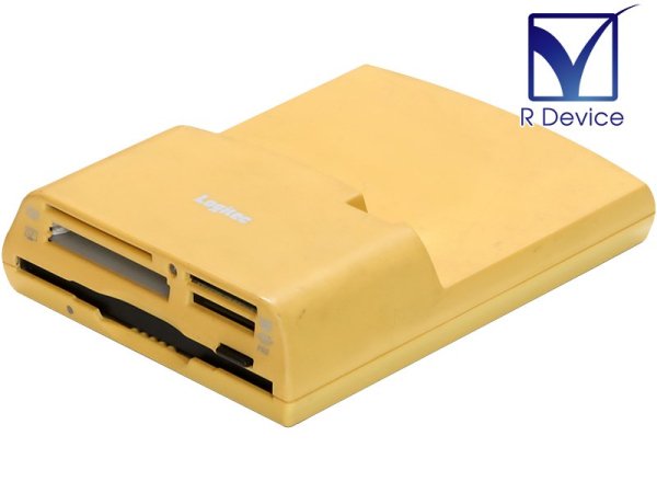 LFD-CA31U Logitec USB1.1 շFD˥å USB 2.0/1.1б ꥫɥ꡼/饤š