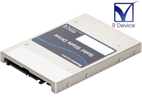 XFD25S-032GB Hagiwara Solutions 32.0GB 2.5 Serial ATA  SSDš