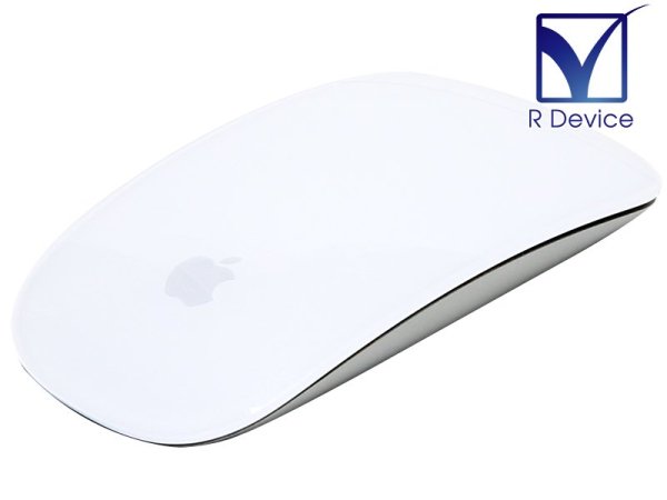 A1657 Apple Magic Mouse Multi-Touch ۥ磻 Bluetooth Lightningš