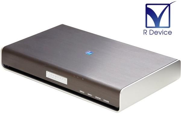 SS5000 II Std SAXA UTM 統合脅威管理アプライアンス Version SS5000 II Std SAXA UTM 統合脅威管理アプライアンス Version