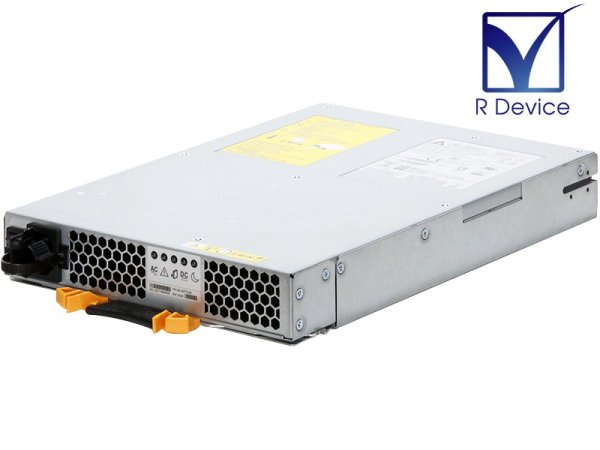 CBZ-002772 NEC Corporation iStorage M320  ĹŸ˥å Delta Electronics TDPS-1100AB Aš