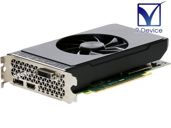Dell GeForce RTX 2060 6.0GB Dual-Link DVI-D/HDMI/DisplayPort PCI Express 3.0 x16 06CTH3ťӥǥɡ