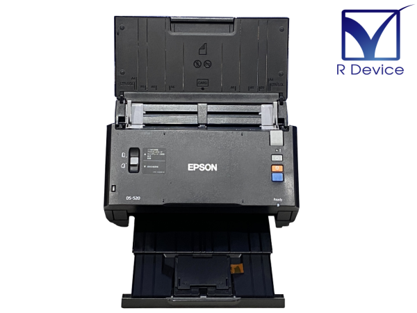 EPSON DS-510 A4 ȥեɥʡ CCD(ʸɤߤ) š
