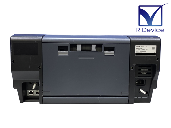 EPSON GP-730 A4対応 高耐久・堅牢モデル 業務用インクジェット EPSON GP-730 A4対応 高耐久・堅牢モデル 業務用インクジェット