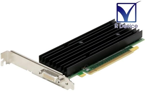 ELSA Technology Quadro NVS 290 256MB DMS-59 PCI Express x16 ENVS290-256EB16š