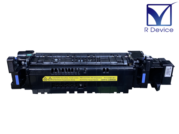 HP RM24320 RM2-4320 ˥å LaserJet Enterprise M608 ʤɤбš