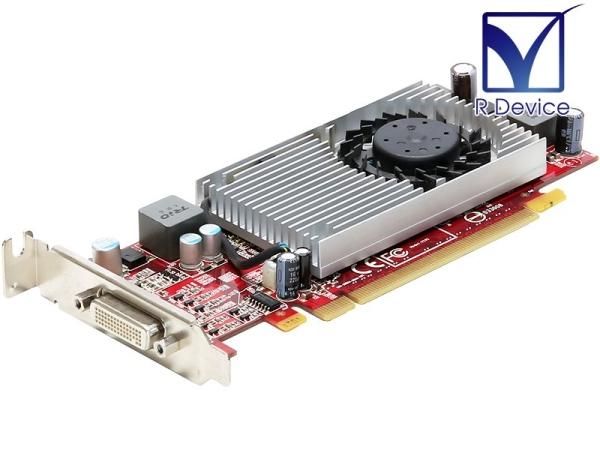 NEC Corporation GeForce GT 220 1024MB DMS-59 PCI Express 2.0 x16 Low-Profile APCB M3 94V-0š