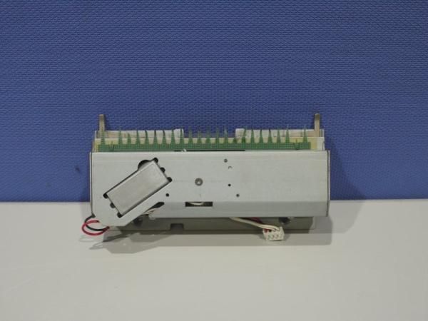 ӥꥨ ip-66 б å˥å 佤ѡġš