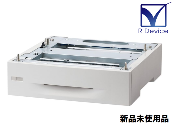 NEC PR-L9100C-02 Color MultiWriter 9100C/9110C対応 670枚増設 NEC PR-L9100C-02 Color MultiWriter 9100C/9110C対応 670枚増設