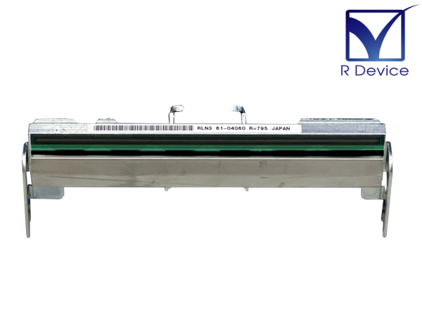 KOBAYASHI ӥꥨ IP-206 б ѥץȥإå ޥإå š