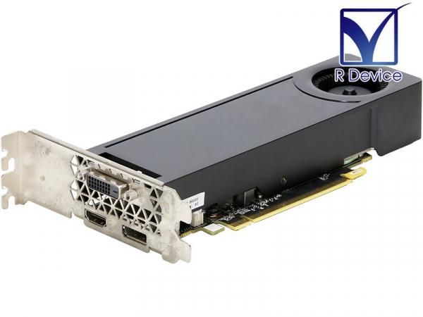 ZOTAC GeForce GTX 1050 Ti 4096MB DVI-D/HDMI/DP PCI Express 3.0 x16 ZT-P10510D-10Bš