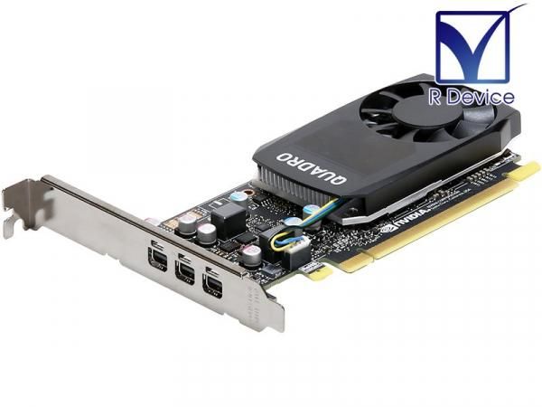 EIZO MED-XN31LP【Nvidia Quadro P400】