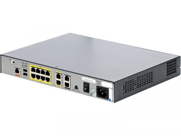 kailashさん専用 2台 Cisco 1812J ルータ kailashさん専用 2台 Cisco 1812J ルータ の通販 by toshi151a's