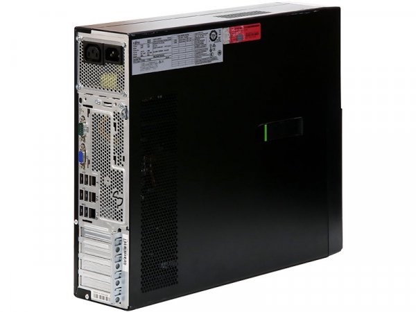 PRIMERGY TX1320 M4 PYT1324T3S 富士通 Xeon E-2134 3.50GHz/16.0GB/HDD非搭載/DVD-ROM【中古】  - プリンター、サーバー、セキュリティは「アールデバイス」