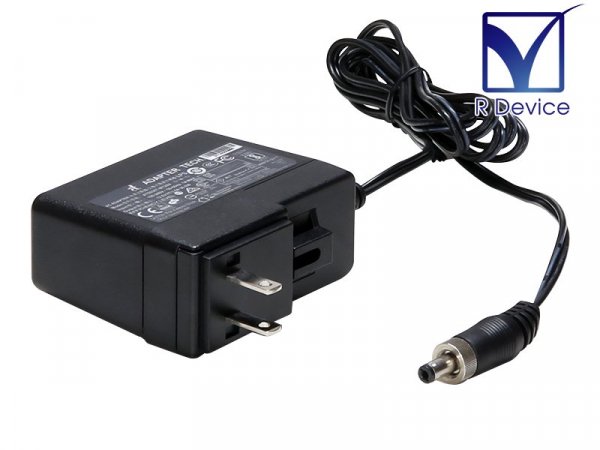 ATS036T-W120V Adapter Technology 12.0V 3.0A Sophos XG 135  ACץš