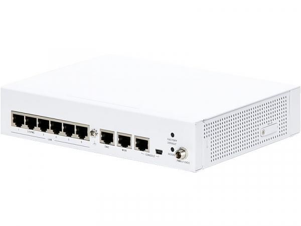 ビジネス・経済 U.S. CPA BAR 1.0 U.S. CPA BAR ビジネス・経済 U.S. CPA BAR 1.0 ビジネス・経済