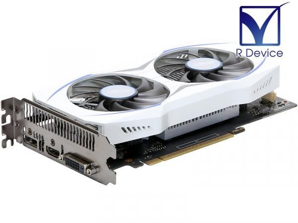 ASUSTeK GeForce GTX 1050 Ti 4.0GB DisplayPort/HDMI/DVI-D PCI Express 3.0 x16 DUAL-GTX1050TI-4Gš