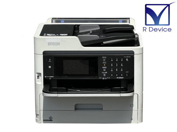 EPSON PX-M884F A4б 󥯥åʣ絡 ӥͥ Wi-Fi Direct ξ̰бš