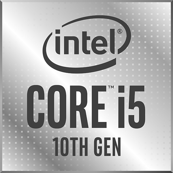 Intel Core i5-10500 Processor 3.10GHz/6/12å/12MB Cache/Comet Lake/LGA1200/SRH3Aš