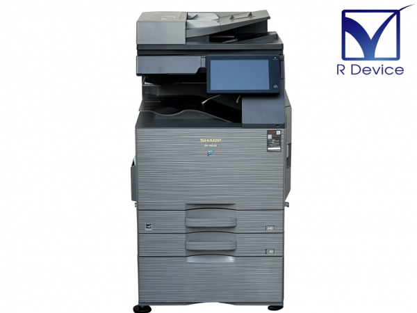 ںǿԥǥ/Ѷ˾SHARPʥ㡼סBP-40C26 A3ǥե륫顼ʣ絡 ̵LAN/Mac/AirPrintб 3,900 2ʥåȻ͡š
