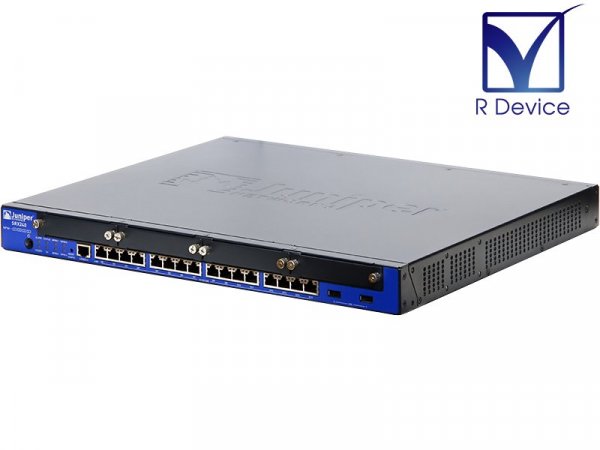 SRX240H2 Juniper Networks /浬ϵ ʥߥåӥȥ Version 11.4R7.5 ѡš