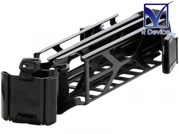 0H058C Dell PowerEdge R510/R515/R710 2U ֥ޥͥȥš