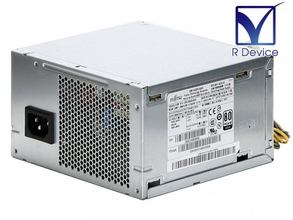 S26113-E581-V50 ٻ PRIMERGY TX1330 M2  Ÿ˥å Delta Electronics DPS-300AB-56š