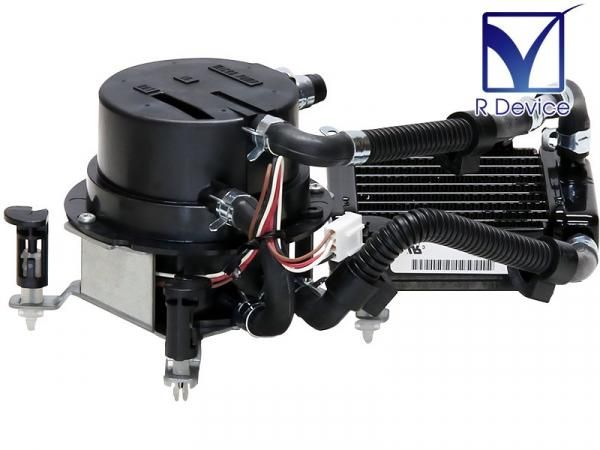 UDLS140NEH NEC Express5800/T110g-S  估ҡȥ LGA1150б 75mm/75mmš