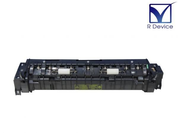 muratec MFX-2010 Υ졼ʣ絡 ˥å ץ佤ѡġš
