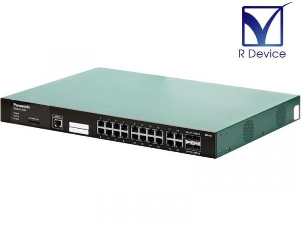 パナソニック カラープリンター 楽天市場】パナソニック（プリンタ｜パソコン・周辺機器）の通販