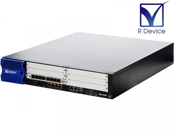 SSG-520M-SH Juniper Networks 奢ӥȥ ̵¥桼饤󥹡š