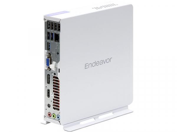 Epson Endeavor ST210E Core i5-13500T/16.0GB/512GB M.2 NVMe