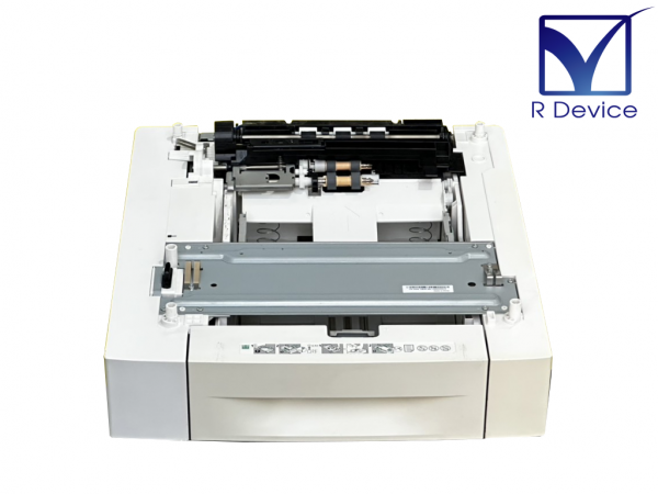 FUJIXEROX ٻΥå EL300885 550ߥȥ쥤 ȥ쥤⥸塼(550) DocuPrint CP400 d ߥåȡš