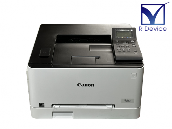 ڻѤ鷺Canon Satera LBP621C A4顼졼ץ󥿡 900 ̵LANбš