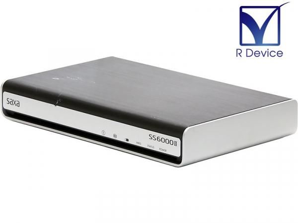 sksurfさま　専用 楽天市場】【ふるさと納税】スリクソン Z-FORGEDII アイアン6本