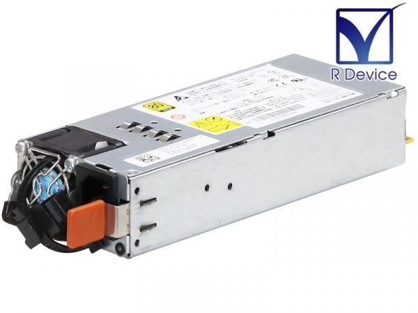 03WVHP Dell PowerSwitch S4048T-ON  ĹŸ˥å Delta Electronics DPS-550LB-1B 550Wš