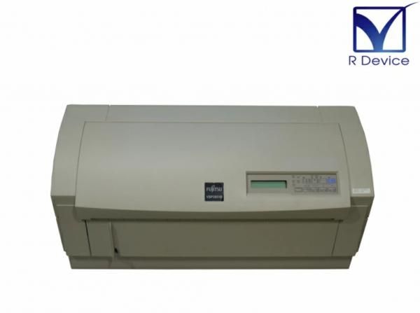 FUJITSU ٻ VSP2851B ¿Ūѥȥץ֡š