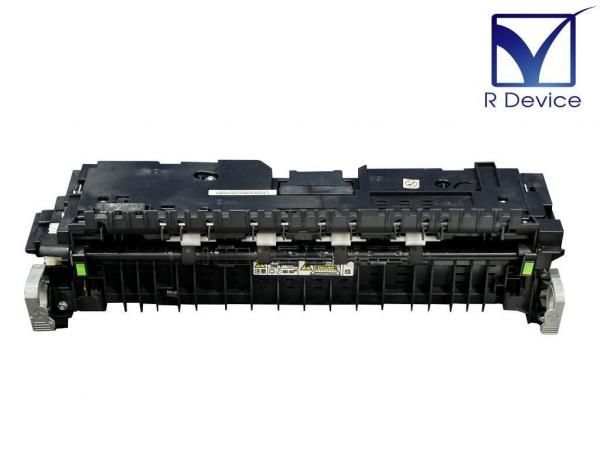 FUJIFILM DocuPrint C3200A用消耗品一式 楽天市場】c3200a トナー 純正の通販