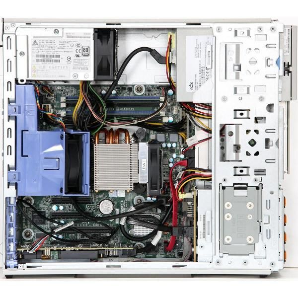 NEC San-ei シグナルプロセッサー DP6111 NEC San-ei シグナルプロセッサー DP6111◇signal processor◇即決◇