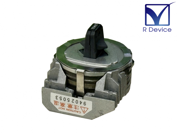MICROLINE 5650SU3-R OKI ѥإåɡš
