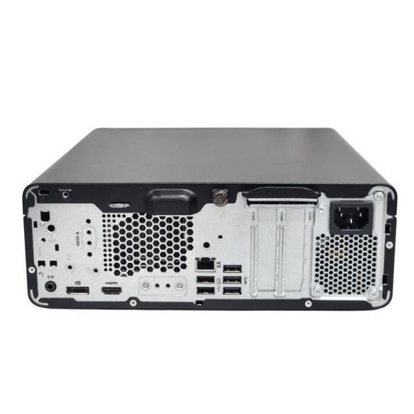 【中古特価】デスクパソコン Corei5 16GB SSD256 HDD1TB 楽天市場】デスクトップ 中古 パソコン 中古パソコン SSD512GB+