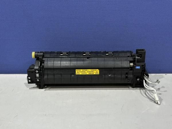  Kyocera ECOSYS M5526cdwб 佤 ˥åȡš